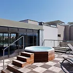 Lagrange Lumière 4*