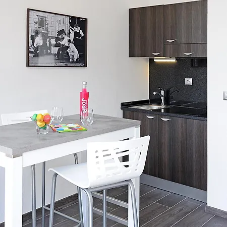 Lagrange Lumiere Lyon