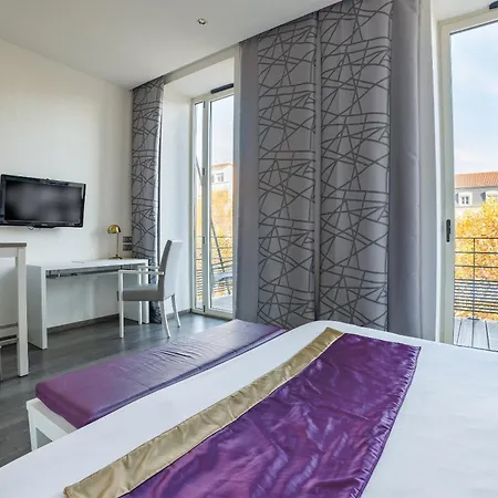 Lagrange Lumiere Lyon