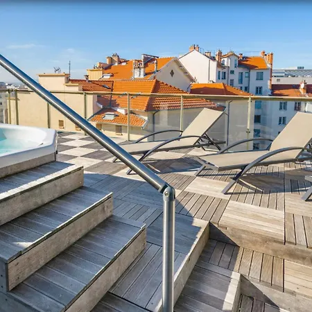 Lagrange Lumiere Lyon