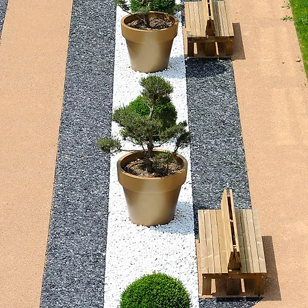 Lagrange Lumiere Lyon