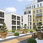 Lagrange Lumière Aparthotel