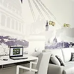 Aparthotel Lagrange Lumiere