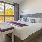 Lagrange Lumiere 4* Lyon