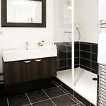 Lagrange Lumière Aparthotel Lione