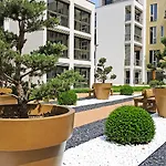 Lagrange Lumière 4* Lione