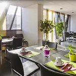 Lagrange Lumiere 4* Lyon