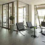 Aparthotel Lagrange Lumière 4*