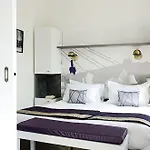 Lagrange Lumière 4* Lione