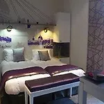 Aparthotel Lagrange Lumiere
