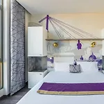 Lagrange Lumiere 4*