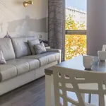 Lagrange Lumière Aparthotel