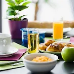 Aparthotel Lagrange Lumière 4*