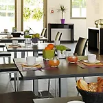 Aparthotel Lagrange Lumière