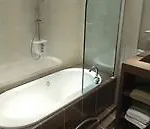 Aparthotel Lagrange Lumière 4*