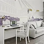 Lagrange Lumière 4*