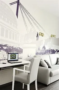 Hotel apartamentowy Lagrange Lumiere
