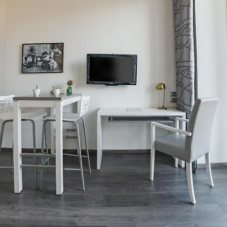 Lagrange Lumiere 4*
