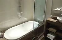 Hotel apartamentowy Lagrange Lumiere 4*